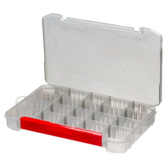 Rapala Tackle Tray 356 Kampanjpris
