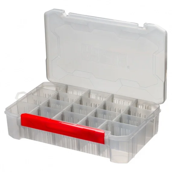 Köp nu Rapala Tackle Tray 356D