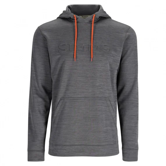 Simms Challenger Hoody Slate Rabatter