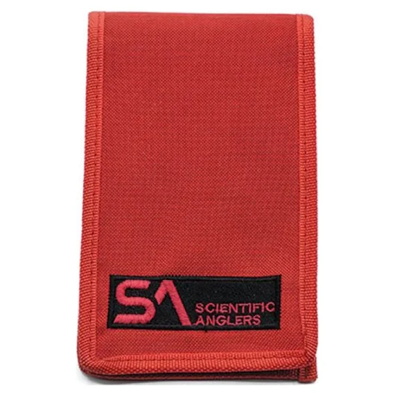 SA Absolute Leader Wallet Erbjudandepris
