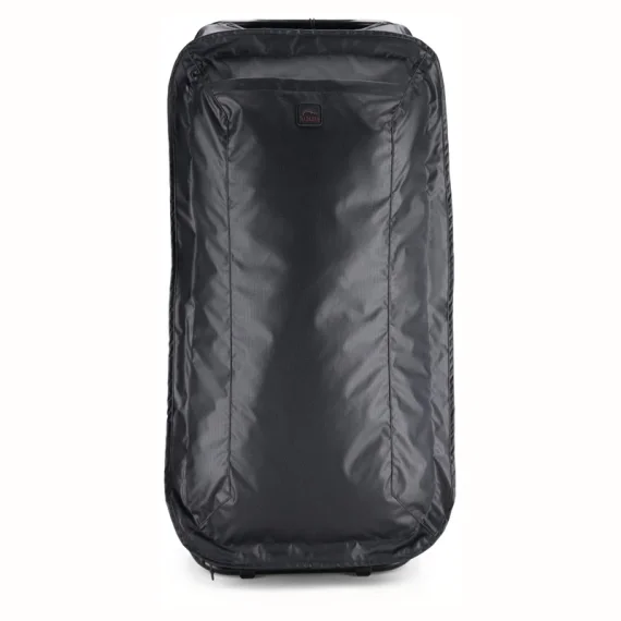Fri frakt Simms Tailwind 161L Roller Black