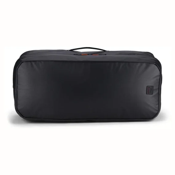 Populär Simms Tailwind 80L Duffel Black