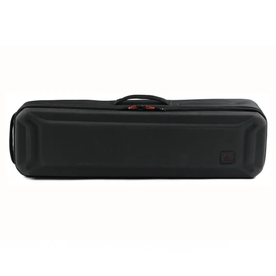 Simms Tailwind Rod & Reel Vault Black Outlet