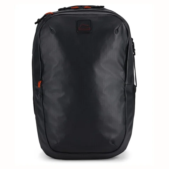 Köp online Simms Tailwind Backpack Black