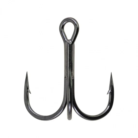 Berkley Fusion Treble 1X Handla nu