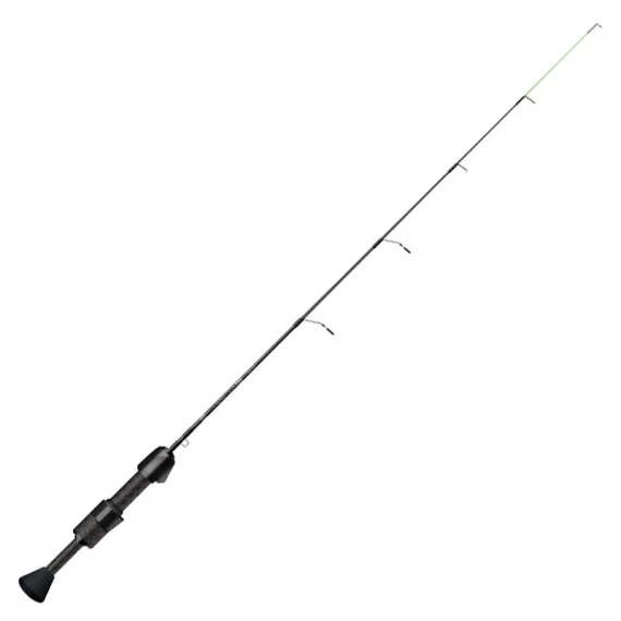 13 Fishing The Snitch Pro Ice Rod Premium