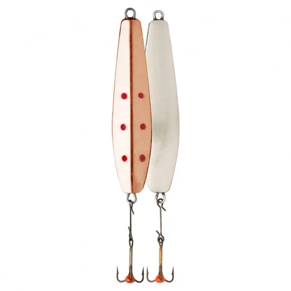 VMC Lil'Finn Pirk 43mm 7,5g Snabb frakt