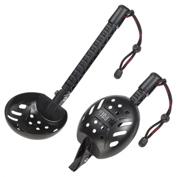 Köp nu Rapala Isskopa Mini Mega