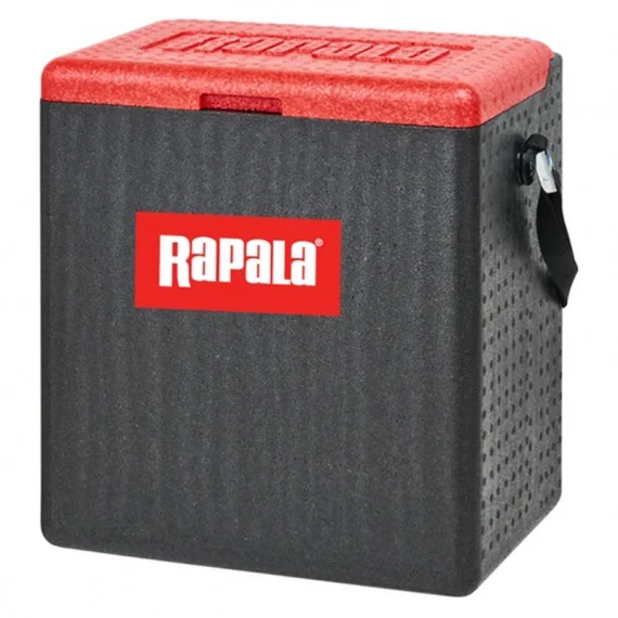 Köp nu Rapala Ice Skrylla G2