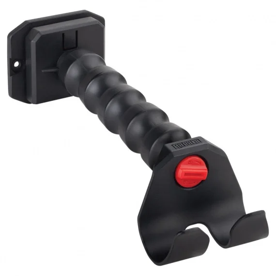 Kampanjpris Rapala SmartHub Rod Holder