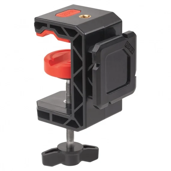 Rapala SmartHub Clamp Mount Snabb frakt