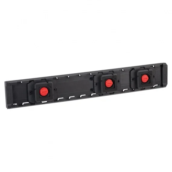risnedsättning Rapala SmartHub Track System 16