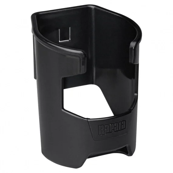 Kampanjpris Rapala SmartHub Cup/Can Holder