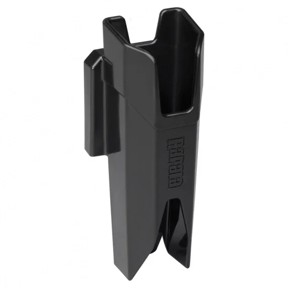 Rapala SmartHub Rod Storage Extra rabatt