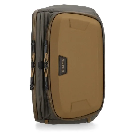 Rabatt Simms Headwaters Sling Pack Hickory
