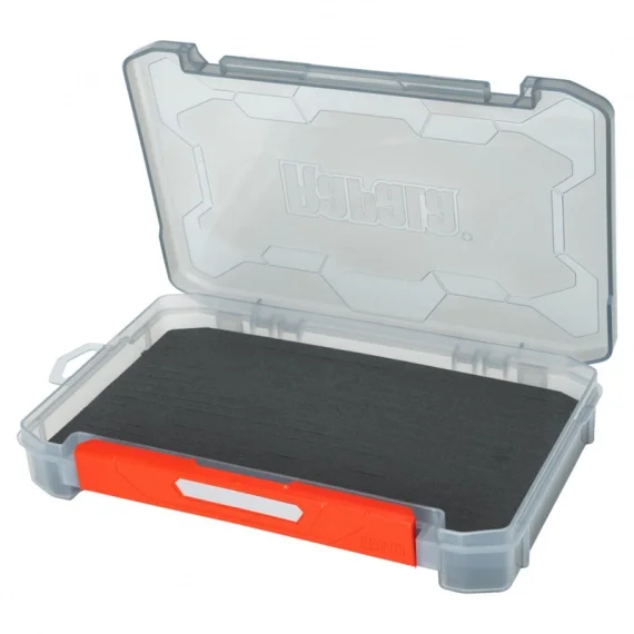 Rapala Tackle Tray 276 Open Foam Premium
