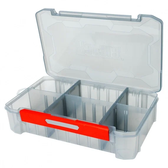 Rapala Tackle Tray 356 Deep Half Endast denna vecka