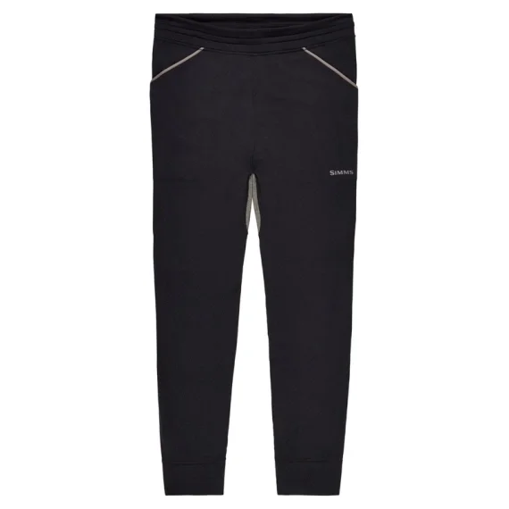 Bästa pris Simms Strata 200 Bottom Black