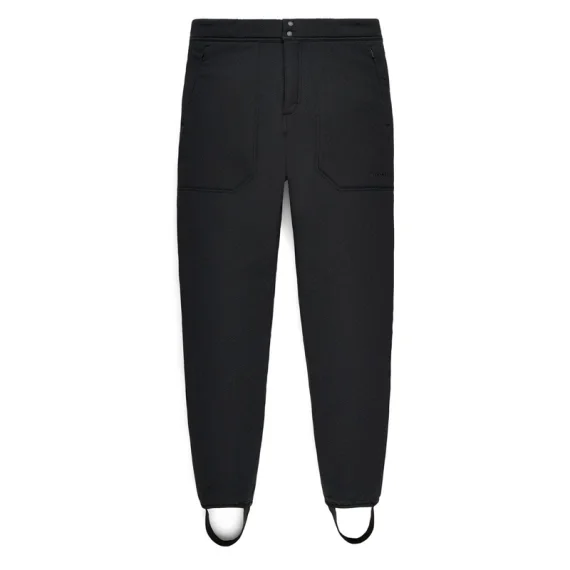 Fynd Simms Strata 330 Bottom Black