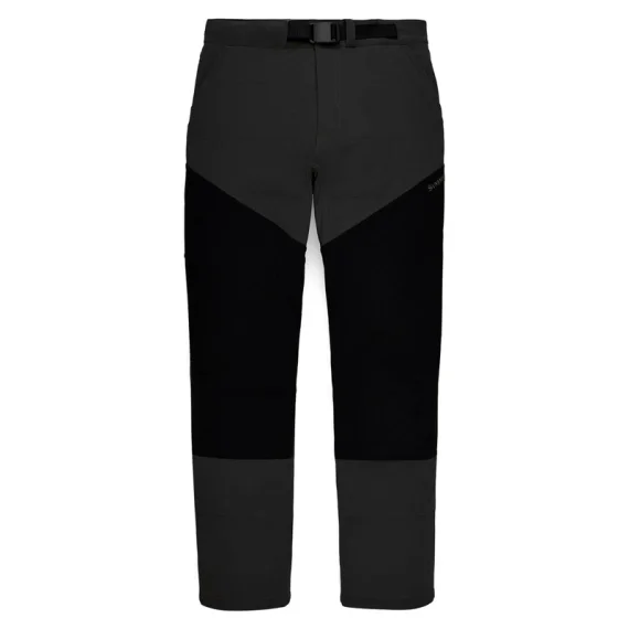 Sista chansen Simms Midstream Pant Black