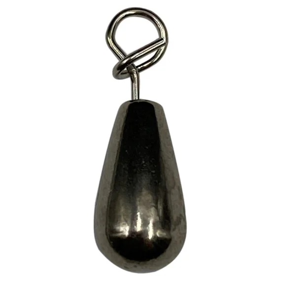 Outlet VMC Tungsten Fast Lock Weight