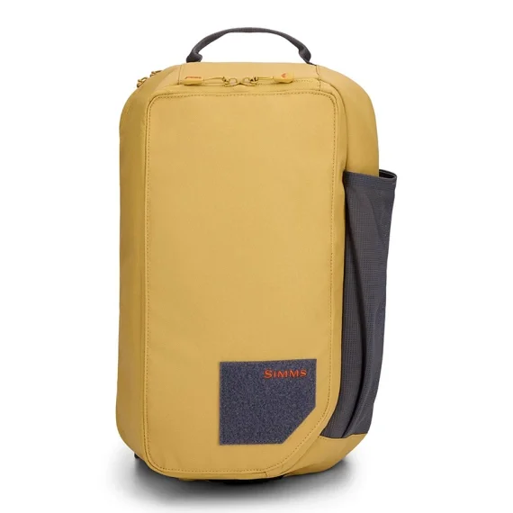 Utförsäljning Simms Tributary Sling Pack - Bistre