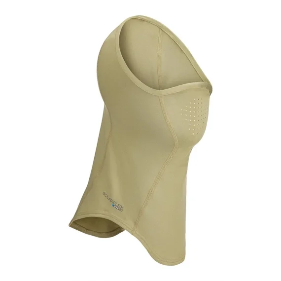 Simms Sungaiter Pale Pine Erbjudande