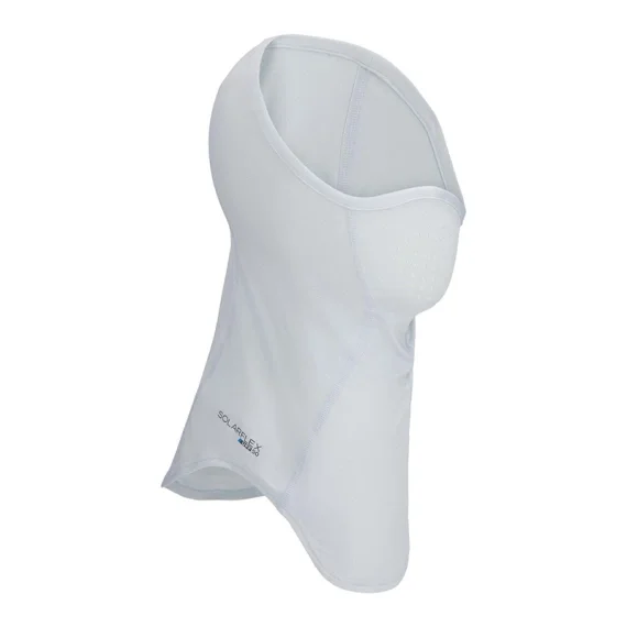 Simms Sungaiter Bimini Blue Kundfavorit
