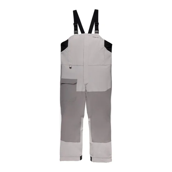 Simms Simms Challenger Bib Shale Extra rabatt