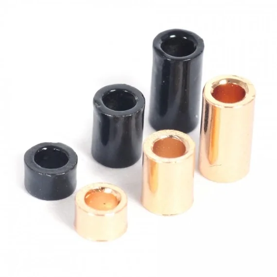Outlet FutureFly Balance Tungsten Tubes
