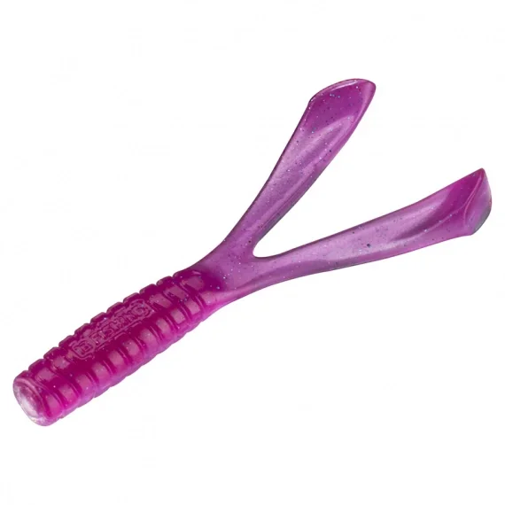 13 Fishing Rabbit Ear Tail 7.5cm (6-pack) Utförsäljning