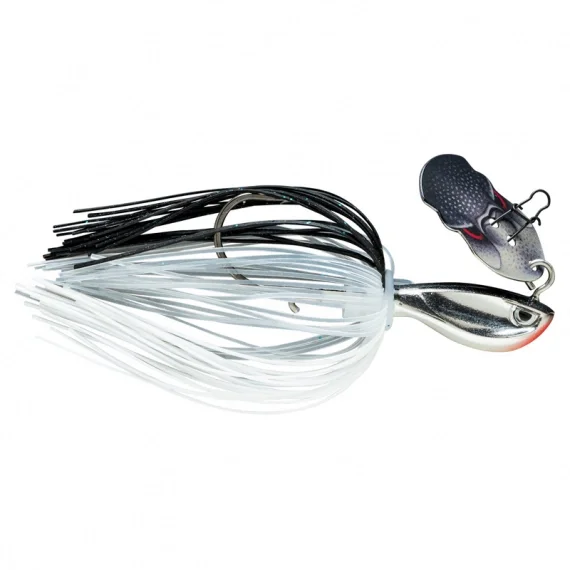 Outlet Rapala Rap-V Pike Bladed Jig