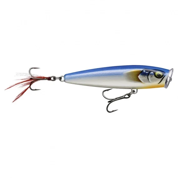 Beställ nu Rapala Skitter Pop Elite
