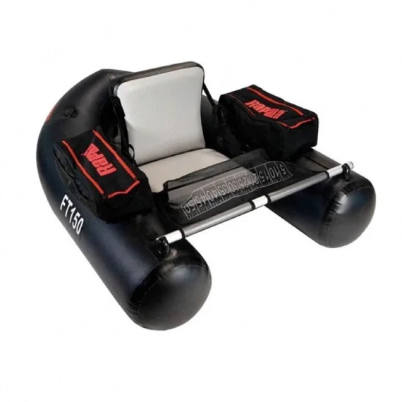 Rapala Float Tube FT 150 Snabb frakt