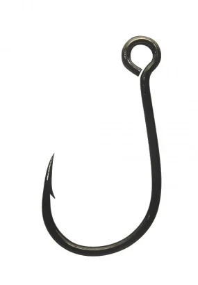 Gamakatsu Hook LS-3423F N/L 7-pack Erbjudandepris