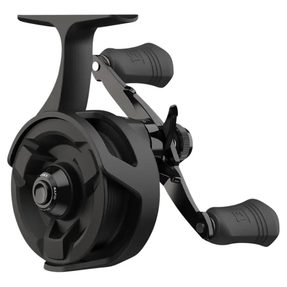 13 Fishing Descent Gen 2 Inline Köp online