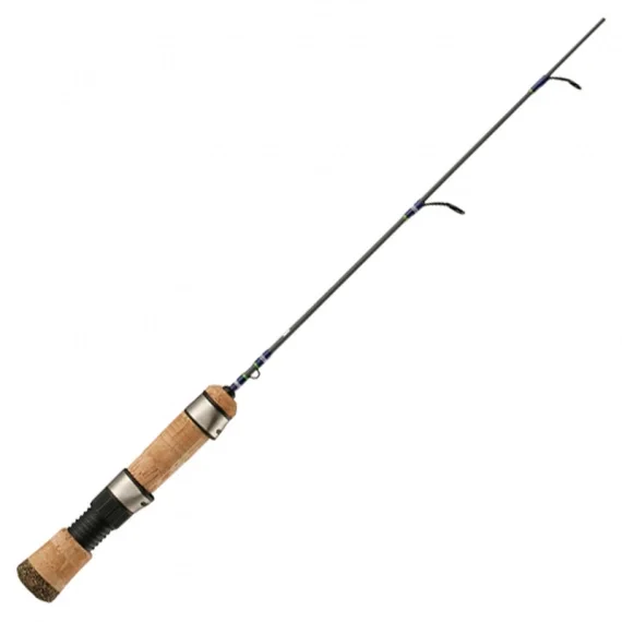 Expressleverans 13 Fishing The Snitch Ice Rod