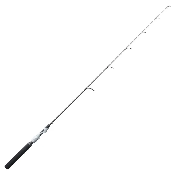 Bästa pris 13 Fishing Wicked Deadstick Ice Rod 47''/120cm M