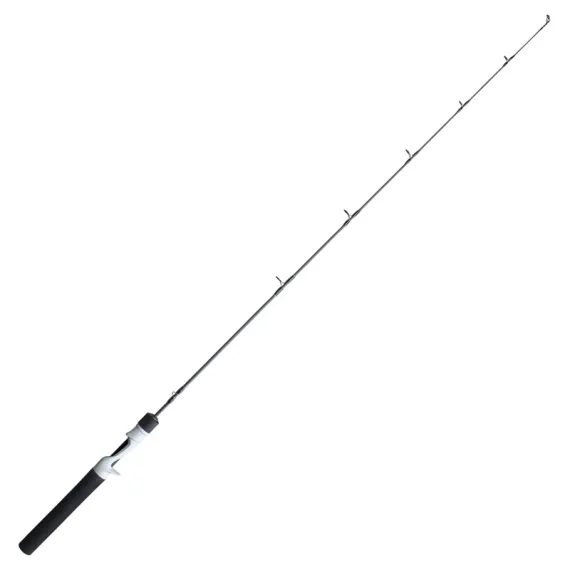 13 Fishing Wicked Deadstick Ice Rod Baitcast 47''/120cm MH Lägg i varukorgen