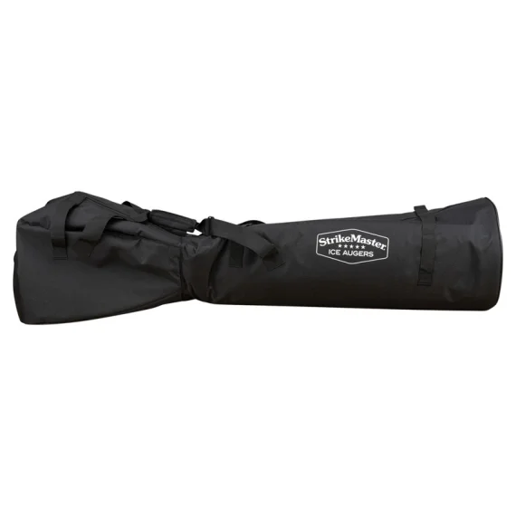 Lägg i varukorgen StrikeMaster Power Drill Bag for 24V & 40V Power Drill combos
