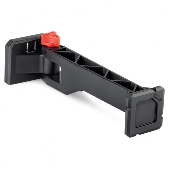 Snabb frakt Rapala Smart Hub® Arm Extension 7 for Adjustable Arm