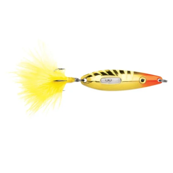 Nyhet VMC Rattling Roach Spoon