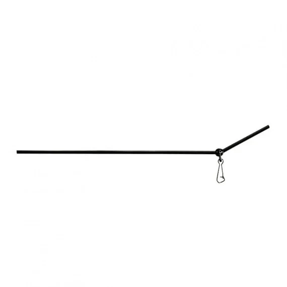Outlet Fladen Glidbom 25cm 3-pack