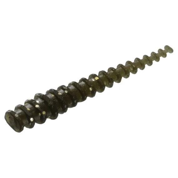 Snabb leverans 13 Fishing Squidworm 30mm (6-pack)