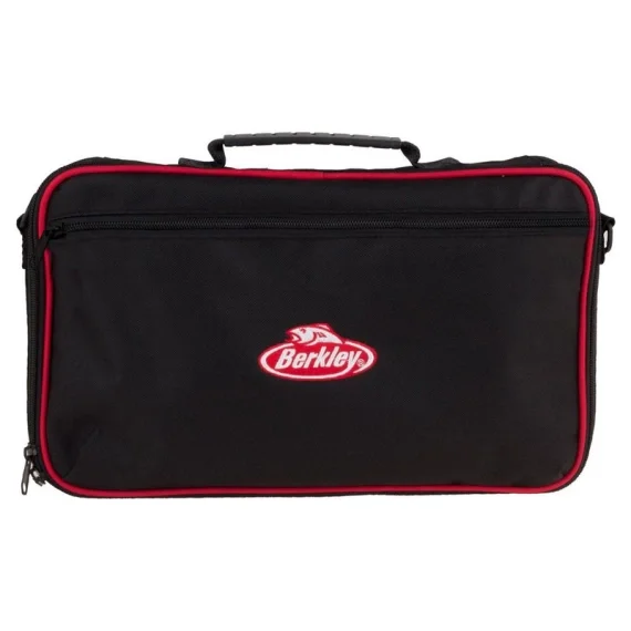 Fri frakt Berkley Jar Bait Folder