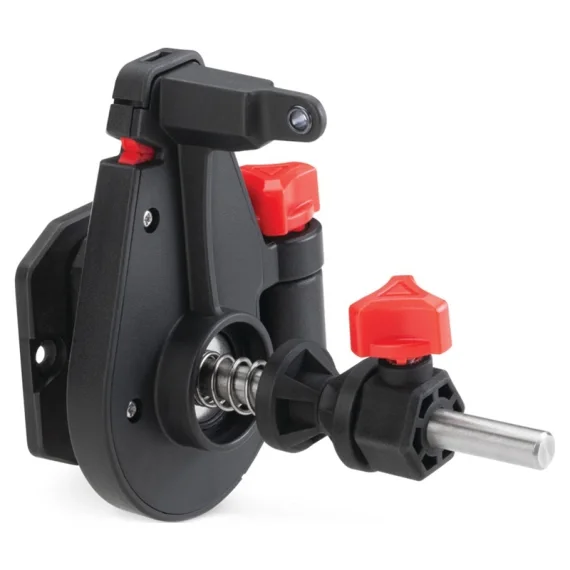 Köp nu Rapala SmartHub Line Spooler