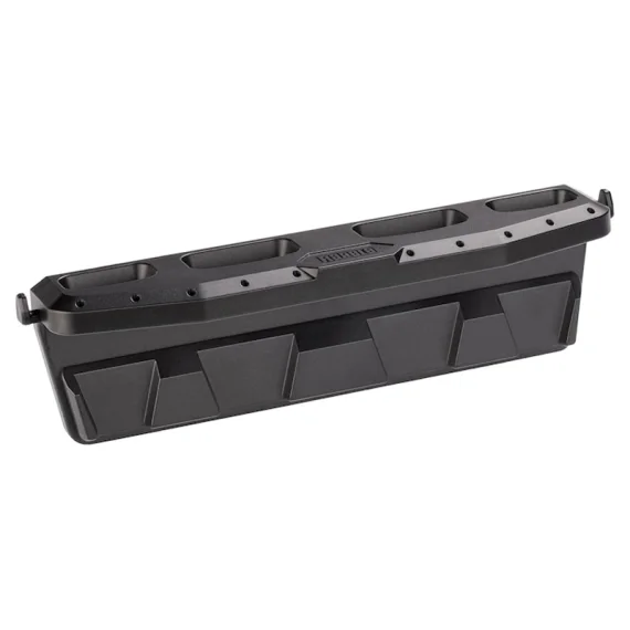 Rapala Magnetic Tool Holder 4 Nyhet