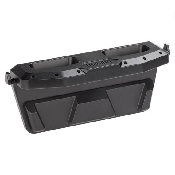 Extra rabatt Rapala Smarthub Magnetic Tool Holder 2