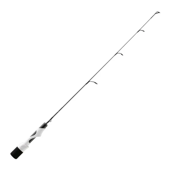Rabatter 13 Fishing Wicked V2 Ice Rod