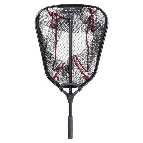 Erbjudande Abu Garcia Spike Net 60x50cm